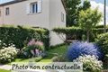 Photo numero 47602213 du bien UBI475391642